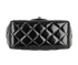 Mini Square, top view